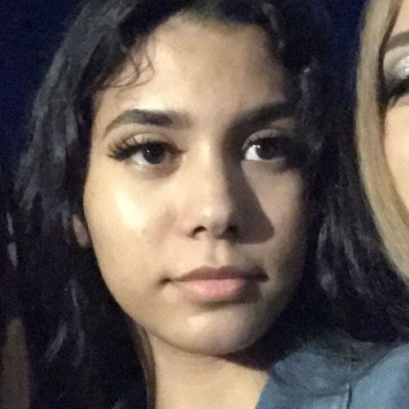 stephaniealv407